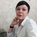 Ольга, 40 лет