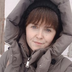 Фотография девушки Татьяна, 28 лет из г. Бутурлиновка