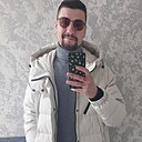 Gi, 27 лет