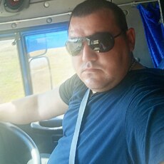 Фотография мужчины Евгений, 38 лет из г. Топчиха