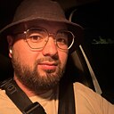 Даулет, 29 лет