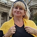 Мария, 51 год