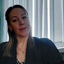 Елена, 42 года