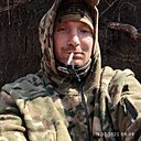 Вадик, 35 лет