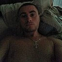 Костя, 32 года