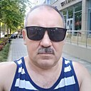 Одинокий Волк, 59 лет