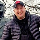 Алексей, 35 лет