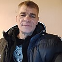 Леонид, 52 года