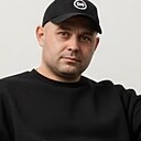 Александр, 34 года