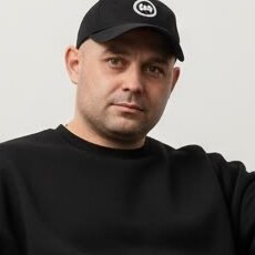 Фотография мужчины Александр, 34 года из г. Нижневартовск