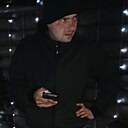 Владимир, 37 лет