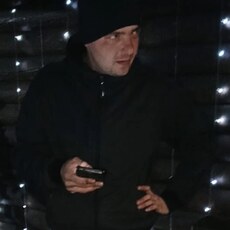 Фотография мужчины Владимир, 37 лет из г. Губкин