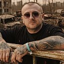 Алексей, 35 лет