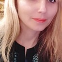 Татьяна, 39 лет