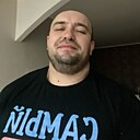 Алексей, 35 лет