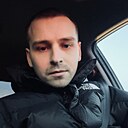 Антон, 36 лет