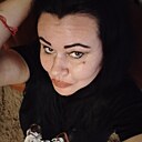 Ирина, 42 года