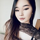 Сгема, 19 лет