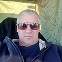 Александр, 45 лет