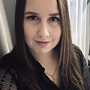 Анастасия, 31 год