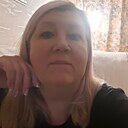 Елена, 54 года