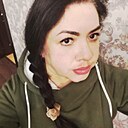 Маргарита, 40 лет