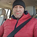 Ivan, 42 года