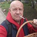 Сергей, 50 лет