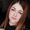 Юлия, 33 года