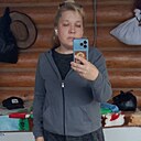 Ольга, 39 лет