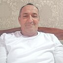 Лачын, 52 года