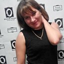 Виктория, 36 лет