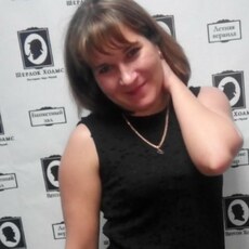 Фотография девушки Виктория, 36 лет из г. Обнинск