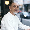 Сергей, 40 лет