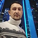 Михаил, 37 лет