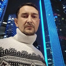 Фотография мужчины Михаил, 37 лет из г. Набережные Челны
