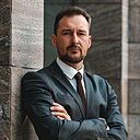 Михаил, 37 лет