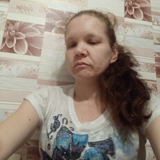 Фотография девушки Анастасия, 33 года из г. Энгельс