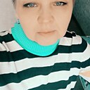 Наталья, 55 лет