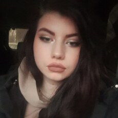 Фотография девушки Лиза, 24 года из г. Луганск