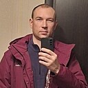 Сергей, 37 лет