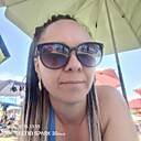 Юлия, 34 года