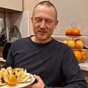 Степан Клплт, 44 года