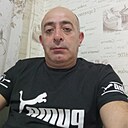 Руслан, 44 года