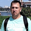 Владимир, 35 лет