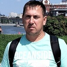 Фотография мужчины Владимир, 35 лет из г. Волгоград
