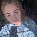 Настя, 30 лет