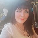 Надежда, 47 лет