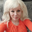 Анжела, 55 лет