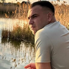 Фотография мужчины Егор, 30 лет из г. Керчь